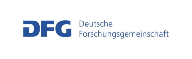 DFG